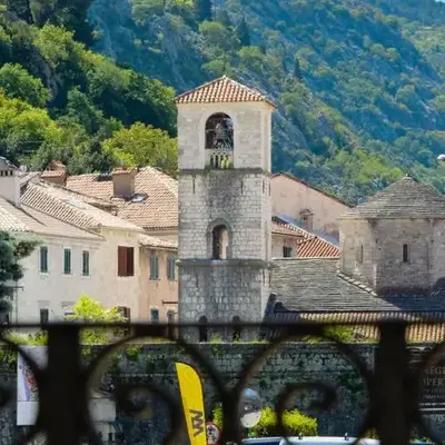 Old Town View - Romantic & Super Stylish