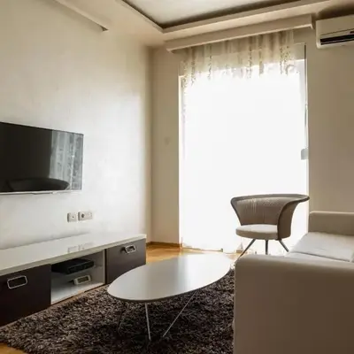 Vista Suite