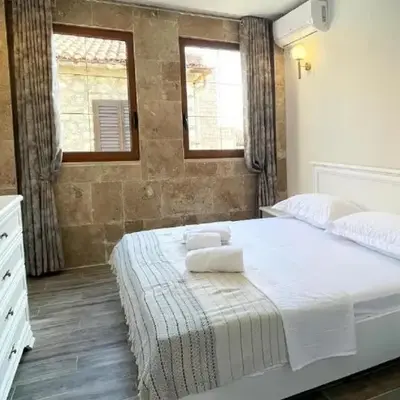 Guest House Bonaca