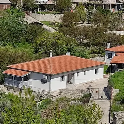 Sailors Home Stari Bar