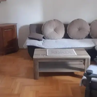 Porodična kuća