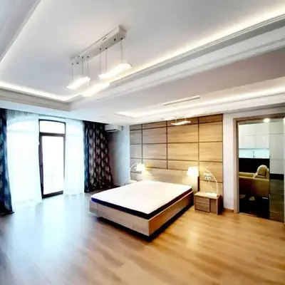 Apartments Jimasly