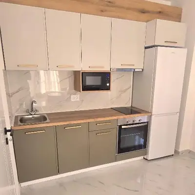 Apartmani Banović 2 - Ulcinj
