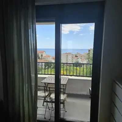 Apartament Onyx