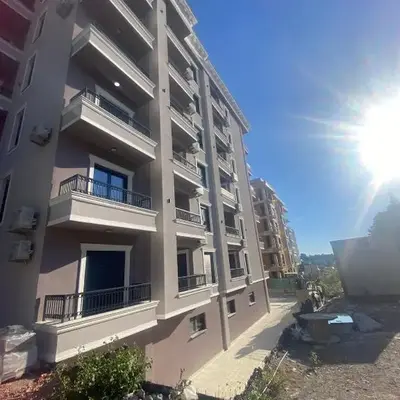 Apartman Sabi