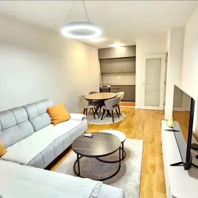 Mia Suites