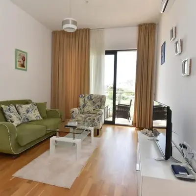 Lux Apartments Kristina