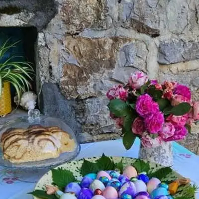 Boutique Home Saltaragazza