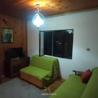 Holiday house Nebojsa
