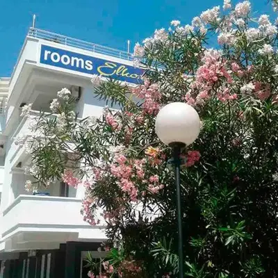 Villa Elkom App 2