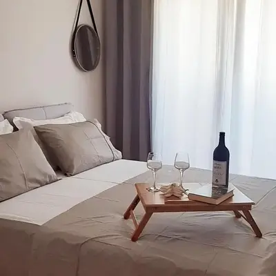 Lux Apartment PortoVista