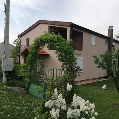 Apartmani EMMA