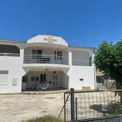 Vila Goga
