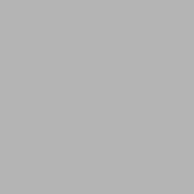 a living room with a couch and a kitchen at Petrovac Sea in Petrovac na Moru