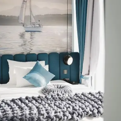 Hotel Aurel Coast