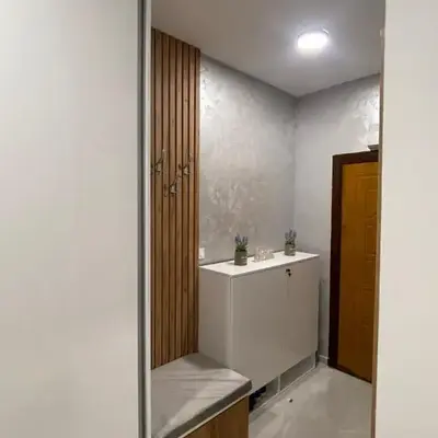 Apartman Budva 07